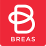 BREAS Medical