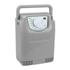 Portable Oxygen Concentrators