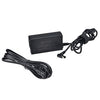 Power Supplies & Cords