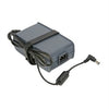 Power Solutions