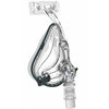 3B Medical iVolve Full Face Mask with Headgear 3B Medical iVolve Full Face Mask with Headgear