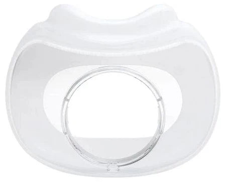Rio™ II Full Face CPAP Mask Replacement Cushion Rio™ II Full Face CPAP Mask Replacement Cushion