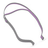 Replacement Headgear for the AirFit™ P10 Nasal Pillow CPAP Mask Replacement Headgear for the AirFit™ P10 Nasal Pillow CPAP Mask