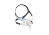 AirFit™ F40 Full Face CPAP Mask with Headgear AirFit™ F40 Full Face CPAP Mask with Headgear