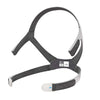 AirFit™ F40 Full Face Headgear AirFit™ F40 Full Face Headgear