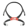 AirFit™ F40 Full Face Headgear AirFit™ F40 Full Face Headgear