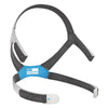 AirFit™ F40 Full Face Headgear AirFit™ F40 Full Face Headgear