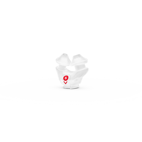 AirFit ™ X30i Pillow Cushions AirFit ™ X30i Pillow Cushions