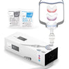 ResMed AirMini N30 Mask SetUp Pack + HumidX + AirFit N30 Nasal Mask with Headgear ResMed AirMini N30 Mask SetUp Pack + HumidX + AirFit N30 Nasal Mask with Headgear