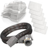 ResMed AirSense 10 Re-Supply Bundle with Heated Tubing ResMed AirSense 10 Re-Supply Bundle with Heated Tubing