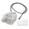 ResMed AirSense 10 Re-Supply Bundle with SlimLine Tubing ResMed AirSense 10 Re-Supply Bundle with SlimLine Tubing