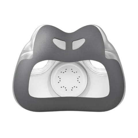 AirTouch™ F30i Clear Cushion AirTouch™ F30i Clear Cushion