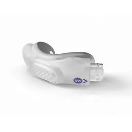 AirTouch™ N30i Replacement Nasal Cushion/Cradle AirTouch™ N30i Replacement Nasal Cushion/Cradle
