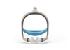 AirTouch™ N30i Nasal Cradle CPAP Mask with Headgear AirTouch™ N30i Nasal Cradle CPAP Mask with Headgear