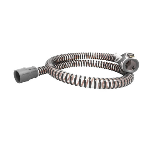 ResMed ClimateLineAir™ 11 Oxy Heated Tubing ResMed ClimateLineAir™ 11 Oxy Heated Tubing