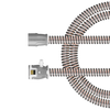 ResMed ClimateLineAir™ 11 Oxy Heated Tubing ResMed ClimateLineAir™ 11 Oxy Heated Tubing