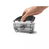 Philips Respironics DreamStation 2 Humidifier Lid Philips Respironics DreamStation 2 Humidifier Lid