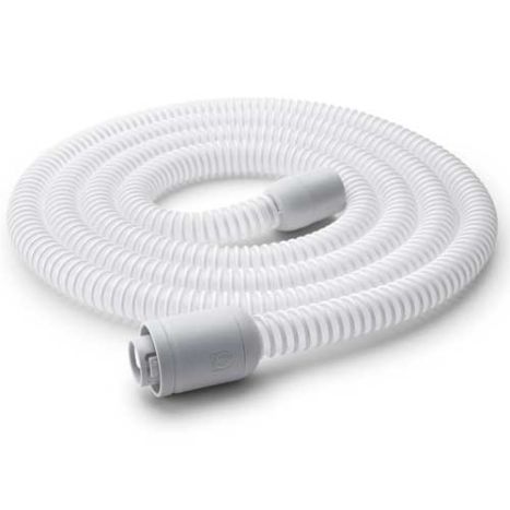 Respironics DreamStation Go 12mm Micro Tubing Respironics DreamStation Go 12mm Micro Tubing