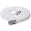 Respironics DreamStation Go 12mm Micro Tubing Respironics DreamStation Go 12mm Micro Tubing