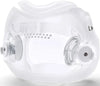 Cushion for DreamWear Full Face Mask Cushion for DreamWear Full Face Mask