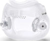Cushion for DreamWear Full Face Mask Cushion for DreamWear Full Face Mask