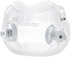Cushion for DreamWear Full Face Mask Cushion for DreamWear Full Face Mask