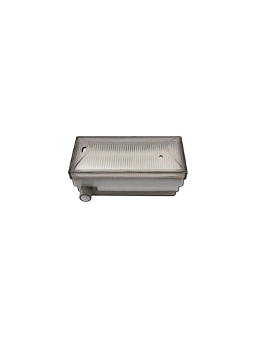 Respironics EverFlo Intake Filter Respironics EverFlo Intake Filter