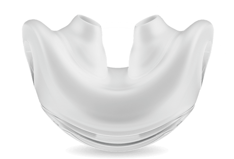 F & P Solo Replacement Nasal Pillow F & P Solo Replacement Nasal Pillow
