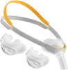 Fisher & Paykel Solo™ Pillow Mask Fisher & Paykel Solo™ Pillow Mask