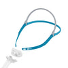 F & P Nova Micro™ Pillow CPAP Mask with Headgear F & P Nova Micro™ Pillow CPAP Mask with Headgear