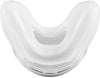 F & P Solo Nasal Replacement Cushion F & P Solo Nasal Replacement Cushion