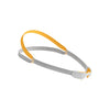 F & P Solo Nasal Mask Replacement Headgear F & P Solo Nasal Mask Replacement Headgear