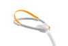 Fisher & Paykel Solo Nasal Mask Fisher & Paykel Solo Nasal Mask