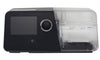LUNA G3 Auto CPAP with Heated Humidifier LUNA G3 Auto CPAP with Heated Humidifier