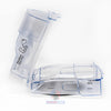 AirSense HumidAir™ 11 Replacement Standard Water Chamber AirSense HumidAir™ 11 Replacement Standard Water Chamber