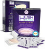 HUSH Sleep Strips® - 32 Count HUSH Sleep Strips® - 32 Count