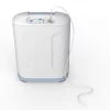 Inogen At Home® Stationary Oxygen Concentrator