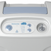 Inogen At Home® Stationary Oxygen Concentrator Inogen At Home® Stationary Oxygen Concentrator