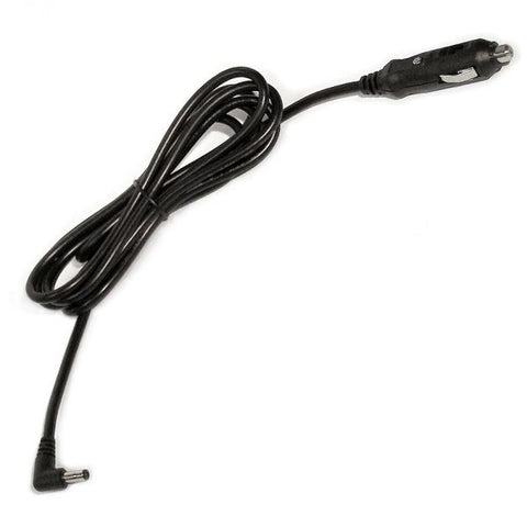 Inogen One®G3®,G4®,G5® DC Power Adapter Inogen One®G3®,G4®,G5® DC Power Adapter