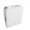 INOGEN ONE® G5® Portable Oxygen Concentrator, Extended Battery INOGEN ONE® G5® Portable Oxygen Concentrator, Extended Battery