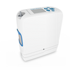 Inogen® Rove 6™ Portable Oxygen Concentrator Inogen® Rove 6™ Portable Oxygen Concentrator
