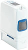 Inogen® Rove 6™ Portable Oxygen Concentrator Inogen® Rove 6™ Portable Oxygen Concentrator