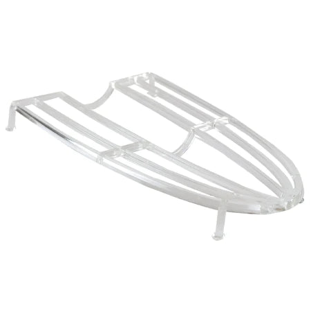 LUMIN Replacement Rack for LUMIN CPAP Sanitizer LUMIN Replacement Rack for LUMIN CPAP Sanitizer