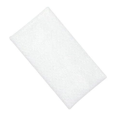 Disposable Ultra Fine Filter for 3B Luna II CPAP/BiPAP Machines - 2 Pk Disposable Ultra Fine Filter for 3B Luna II CPAP/BiPAP Machines - 2 Pk