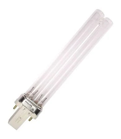 3B Medical Lumin UV-C Replacement Bulb 3B Medical Lumin UV-C Replacement Bulb