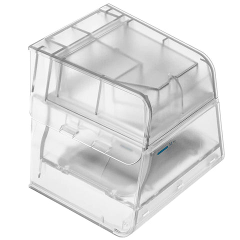Luna G3 Replacement Water Chamber Luna G3 Replacement Water Chamber
