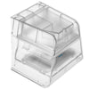 Luna G3 Replacement Water Chamber Luna G3 Replacement Water Chamber