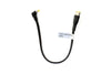 Medistrom Pilot 24 Lite DC Output Cable for the ResMed AirMini Medistrom Pilot 24 Lite DC Output Cable for the ResMed AirMini