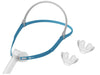 F & P Nova Micro™ Pillow CPAP Mask with Headgear F & P Nova Micro™ Pillow CPAP Mask with Headgear