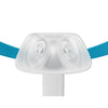 F & P Nova Micro™ Pillow CPAP Mask with Headgear F & P Nova Micro™ Pillow CPAP Mask with Headgear